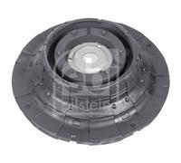 Supporto ammortizzatore a molla Assale anteriore per VW CALIFORNIA MULTIVAN TRAN