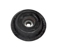 Supporto ammortizzatore a molla Assale anteriore per VW CORRADO GOLF GOLF Van PA