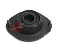Supporto ammortizzatore a molla Assale anteriore superiore per CHEVROLET DAEWOO