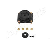 Supporto ammortizzatore a molla Assale anteriore superiore per HYUNDAI KIA CAREN