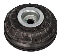 Supporto ammortizzatore a molla Assale anteriore Sx per ABARTH ALFA ROMEO FIAT L