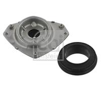 Supporto ammortizzatore a molla Assale anteriore Sx per ALFA ROMEO FIAT LANCIA 1