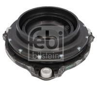 Supporto ammortizzatore a molla Assale anteriore Sx per ALFA ROMEO TONALE