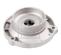 Supporto ammortizzatore a molla Assale anteriore Sx per ALPINA BMW 5 B5 D5