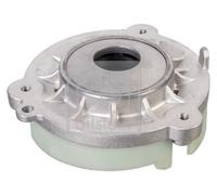 Supporto ammortizzatore a molla Assale anteriore Sx per AUDI A4 A4 Allroad A5