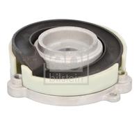 Supporto ammortizzatore a molla Assale anteriore Sx per AUDI A5 A6 A6 Allroad A7