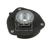 Supporto ammortizzatore a molla Assale anteriore Sx per AUDI SEAT SKODA VW VW (F