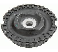 Cuscino ammortizzatore Assale anteriore Sx 802 082 SACHS per AUDI VW