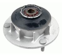 Montaggio del puntone SACHS 803 006