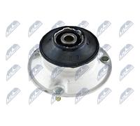 Tappa ammortizzatore anteriore per BMW | 001-10-17657, 06069