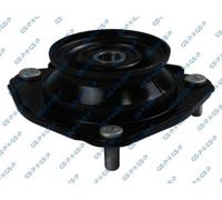 Supporto ammortizzatore a molla Assale anteriore Sx per CHERY TOYOTA VORTEX RAV
