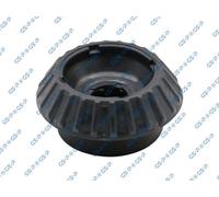 Supporto ammortizzatore a molla Assale anteriore Sx per CHEVROLET AVEO AVEO / KA