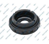 Supporto ammortizzatore a molla Assale anteriore Sx per CHEVROLET DAEWOO AVEO /