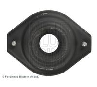 Supporto ammortizzatore a molla Assale anteriore Sx per CHEVROLET DAEWOO MATIZ S