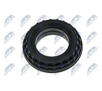 Supporto ammortizzatore a molla Assale anteriore Sx per CHEVROLET OPEL SAAB VAUX