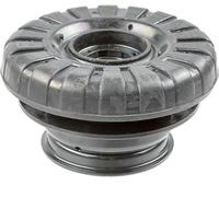Supporto ammortizzatore a molla Assale anteriore Sx per CHEVROLET OPEL VAUXHALL