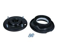 2x MAXGEAR Supporto Ammortizzatore a Molla Frontale per Chrysler 300 M LR 3.5 V6