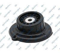 Supporto ammortizzatore a molla Assale anteriore Sx per CHRYSLER FIAT LANCIA BRA