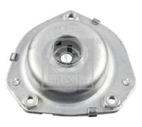 Supporto ammortizzatore a molla Assale anteriore Sx per CITROËN FIAT PEUGEOT BOX