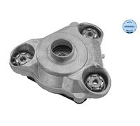 Supporto ammortizzatore a molla Assale anteriore Sx per CITROËN FIAT PEUGEOT BOX