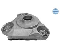 Supporto ammortizzatore a molla Assale anteriore Sx per CITROËN FIAT PEUGEOT BOX