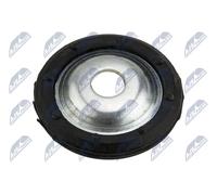 Cuscino ammortizzatore Assale anteriore Dx AD-CT-014 NTY per CITROËN PEUGEOT