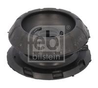 Supporto ammortizzatore a molla Assale anteriore Sx per DACIA MITSUBISHI RENAULT