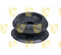 Supporto ammortizzatore a molla Assale anteriore Sx per DACIA RENAULT CAPTUR CLI