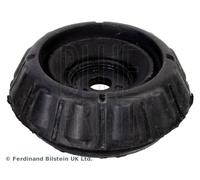 Supporto ammortizzatore a molla Assale anteriore Sx per DODGE HYUNDAI KIA ACCENT