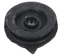 Supporto ammortizzatore a molla Assale anteriore Sx per FIAT 500 500 C 500e