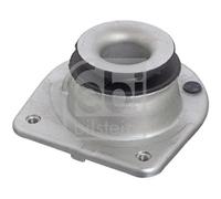 Supporto ammortizzatore a molla Assale anteriore Sx per FIAT DOBLO PALIO PALIO F