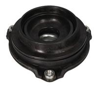 Supporto ammortizzatore a molla Assale anteriore Sx per FIAT JEEP 500X COMPASS R