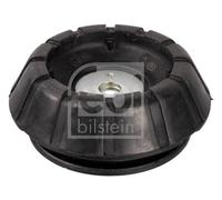 Supporto ammortizzatore a molla Assale anteriore Sx per FIAT MARUTI SUZUKI SUZUK