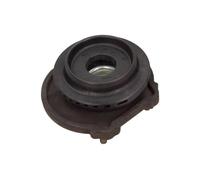 MAXGEAR Supporto ammortizzatore a molla per FIAT OPEL VAUXHALL 72-3216