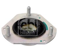 Supporto ammortizzatore a molla Assale anteriore Sx per FORD ECOSPORT