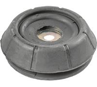 Cuscino ammortizzatore Assale anteriore Sx 802 052 SACHS per OPEL VECTRA B