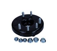 Supporto ammortizzatore a molla Assale anteriore Sx per HONDA ACCORD