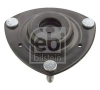 Supporto ammortizzatore a molla Assale anteriore Sx per HONDA CIVIC CR-V