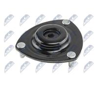 Supporto ammortizzatore a molla Assale anteriore Sx per HONDA CIVIC CR-V FR-V ST