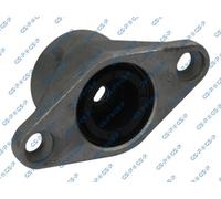 GSP Supporto Ammortizzatore Posteriore Sinistro Destro Per Hyundai Elantra