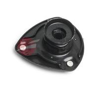 Supporto ammortizzatore a molla Assale anteriore Sx per HYUNDAI KIA ACCENT RIO