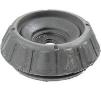 Supporto ammortizzatore a molla SACHS 803 350 per KIA RIO III (UB) 1.2 2011-2017