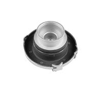 Supporto ammortizzatore a molla Assale anteriore Sx per LANCIA THESIS