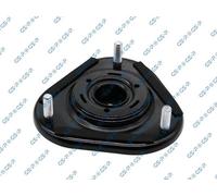 Supporto ammortizzatore a molla Assale anteriore Sx per LEXUS TOYOTA AURIS AURIS