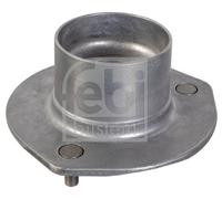 Supporto ammortizzatore a molla Assale anteriore Sx per MAN VW CRAFTER GRAND CAL