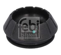 Supporto ammortizzatore a molla Assale anteriore Sx per MARUTI SUZUKI SUZUKI A-S