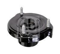 Supporto ammortizzatore a molla Assale anteriore Sx per MERCEDES-BENZ CLASSE E