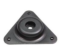 Supporto ammortizzatore a molla Assale anteriore Sx per NISSAN RENAULT KADJAR ME