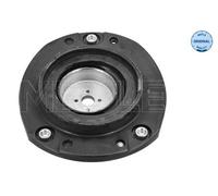 Supporto ammortizzatore a molla Assale anteriore Sx per PEUGEOT 206 206+