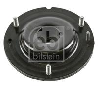 Supporto ammortizzatore a molla Assale anteriore Sx per PEUGEOT 508 508 SW